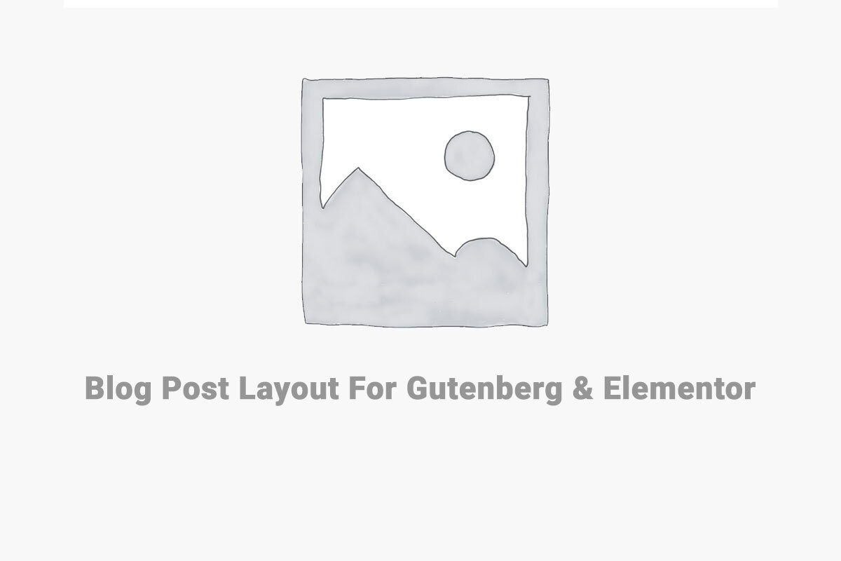 India’s New Leaders Chart New Growth Trajectories at TMN’s Influential Leaders of India