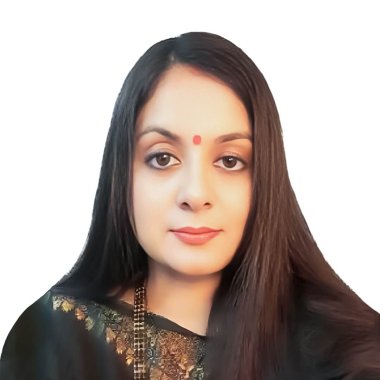 Dr.Kriti_Singh Dr.Kriti_Singh